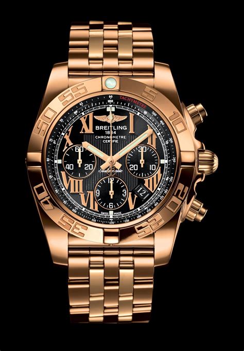 breitling ch|breitling uhren.